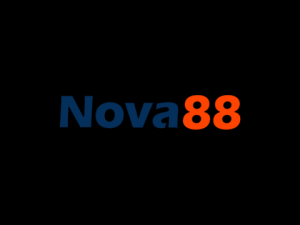 Mengoptimalkan Pengalaman Bermain di Nova88