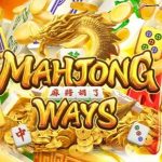 Tingkatkan Peluang Menang Anda di Slot Mahjong Ways 2