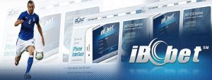 ibcbet