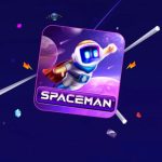 Menguasai Spaceman Slot: Rahasia Tingkatkan Peluang Menang Anda